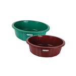 Plastic Basin 42cm